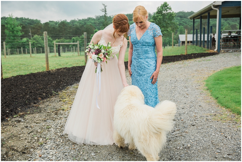 Atlanta Wedding Photographer - Krista Turner Photography_0906.jpg