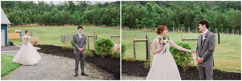 Atlanta Wedding Photographer - Krista Turner Photography_0908.jpg