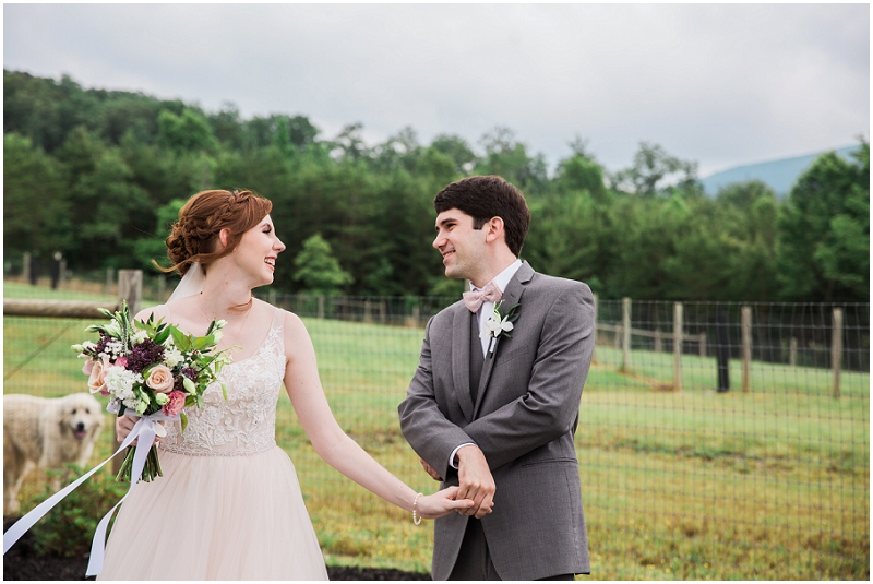 Atlanta Wedding Photographer - Krista Turner Photography_0909.jpg