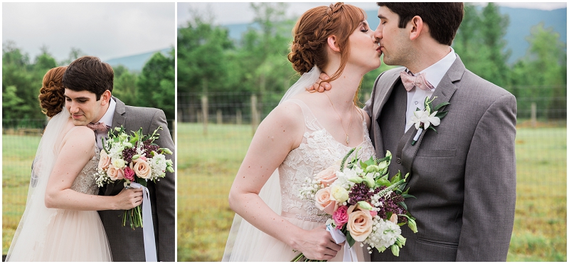 Atlanta Wedding Photographer - Krista Turner Photography_0910.jpg