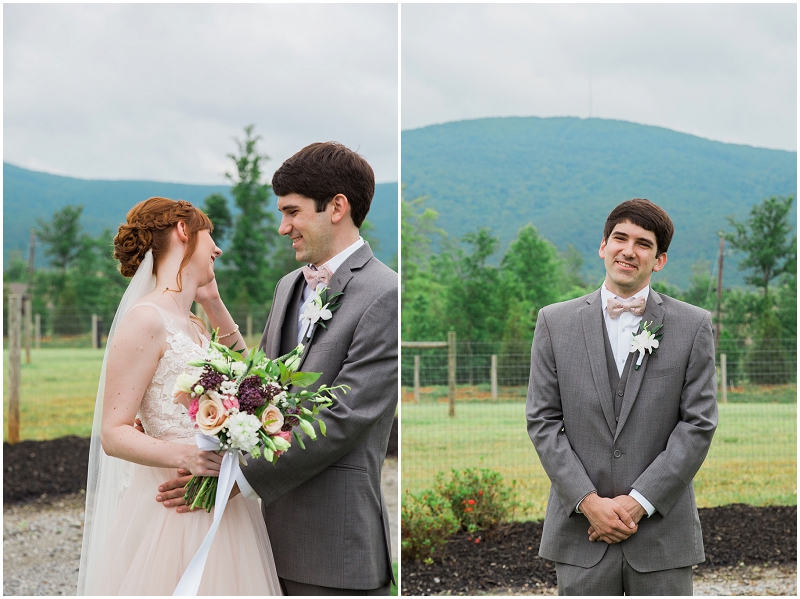 Atlanta Wedding Photographer - Krista Turner Photography_0918.jpg