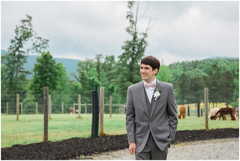 Atlanta Wedding Photographer - Krista Turner Photography_0919.jpg