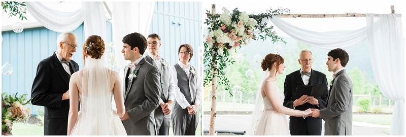 Atlanta Wedding Photographer - Krista Turner Photography_0933.jpg