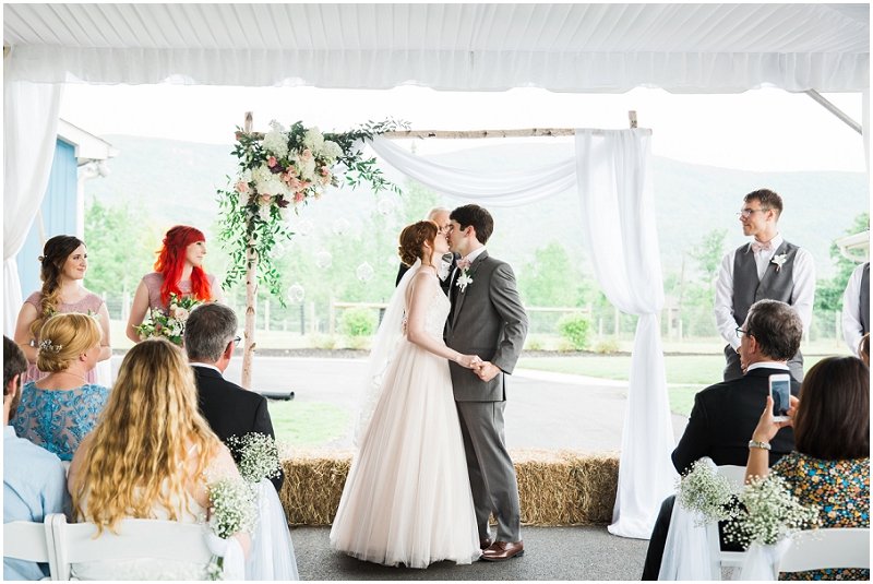 Atlanta Wedding Photographer - Krista Turner Photography_0936.jpg