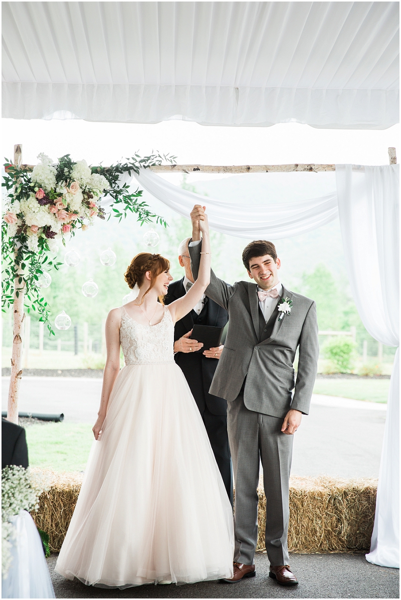 Atlanta Wedding Photographer - Krista Turner Photography_0938.jpg