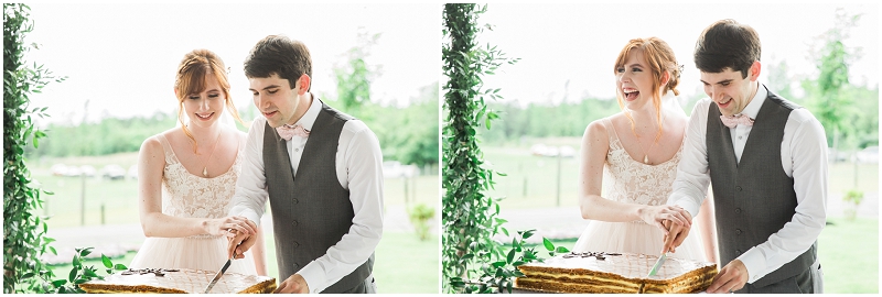 Atlanta Wedding Photographer - Krista Turner Photography_0946.jpg