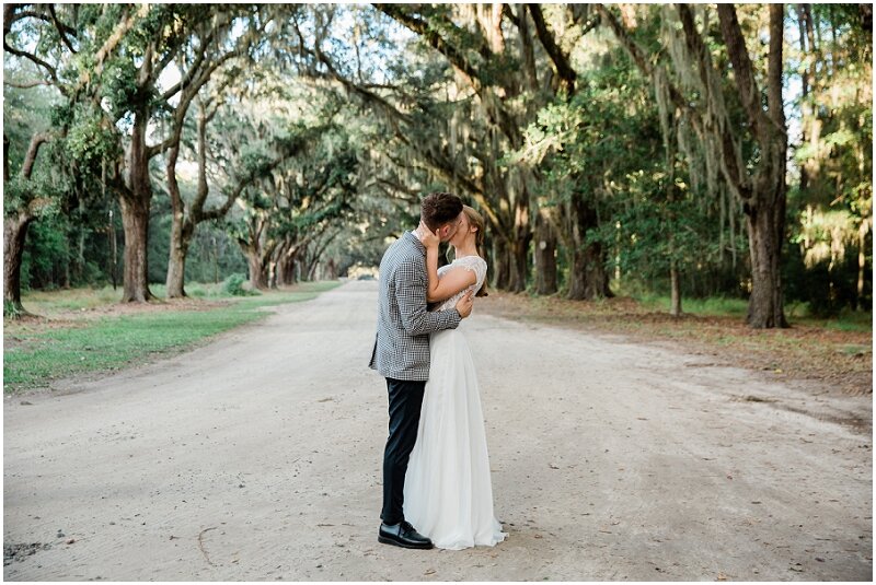 Atlanta Wedding Photographer - Krista Turner Photography_1057.jpg