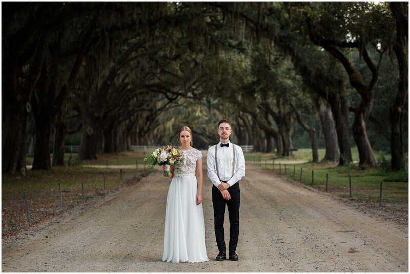 Atlanta Wedding Photographer - Krista Turner Photography_1064.jpg