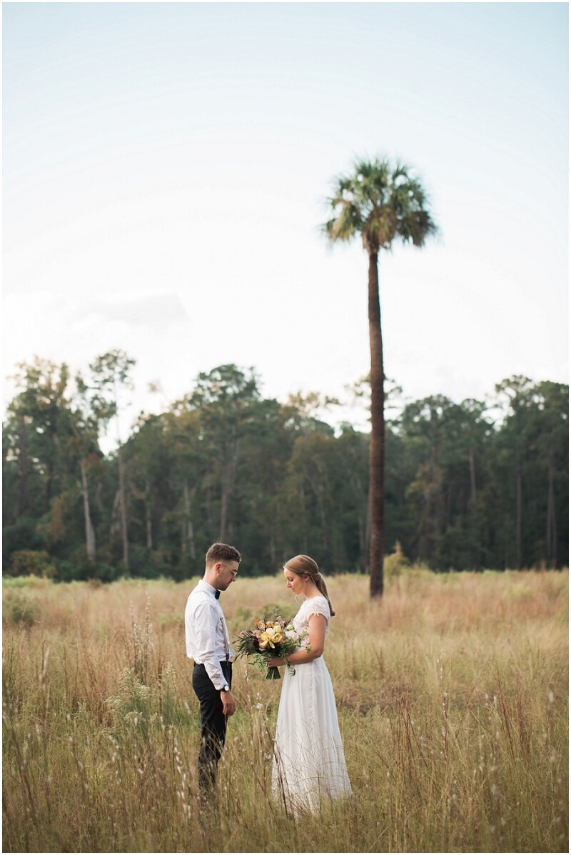 Atlanta Wedding Photographer - Krista Turner Photography_1070.jpg