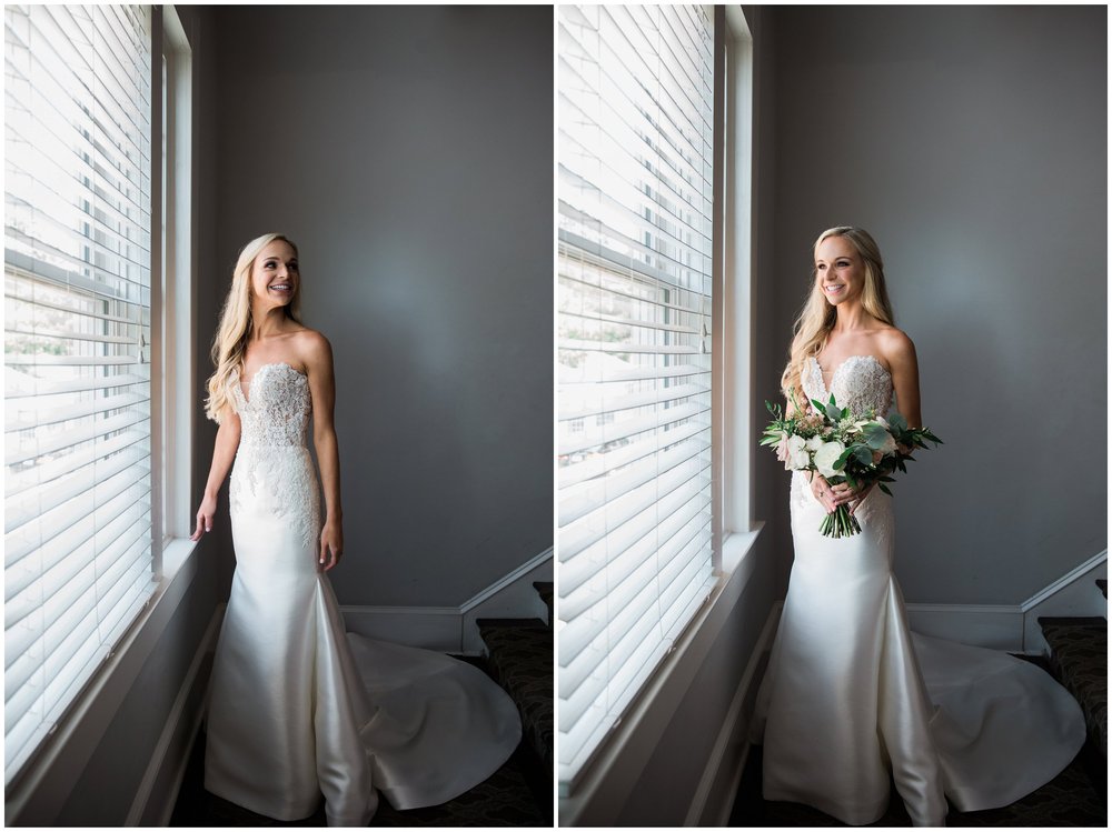 Krista Turner Photography - Atlanta Wedding Photographer (9).jpg