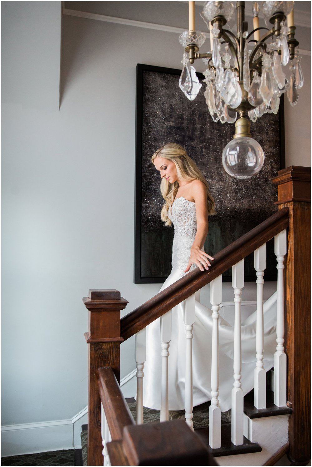Krista Turner Photography - Atlanta Wedding Photographer (8).jpg