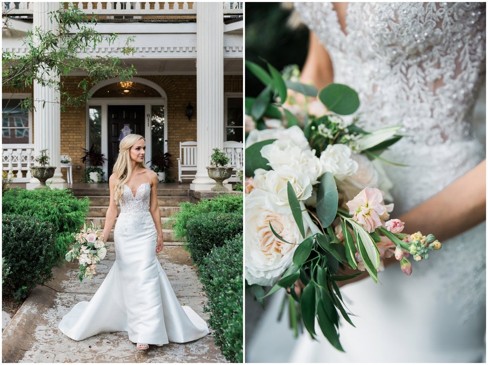 Krista Turner Photography - Atlanta Wedding Photographer (14).jpg