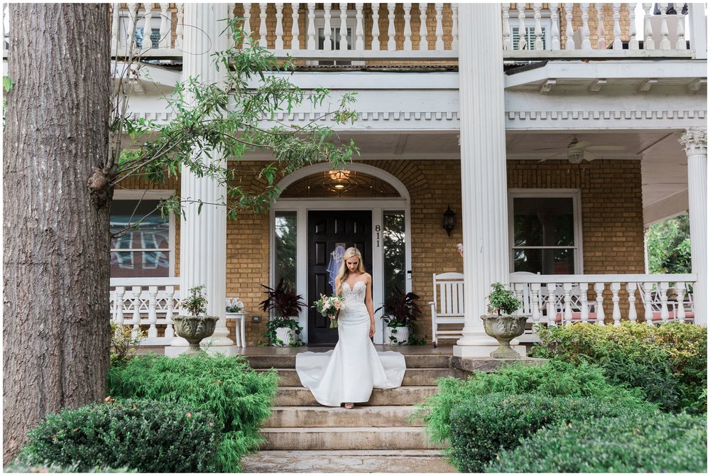 Krista Turner Photography - Atlanta Wedding Photographer (15).jpg