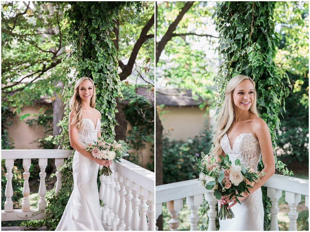 Krista Turner Photography - Atlanta Wedding Photographer (16).jpg