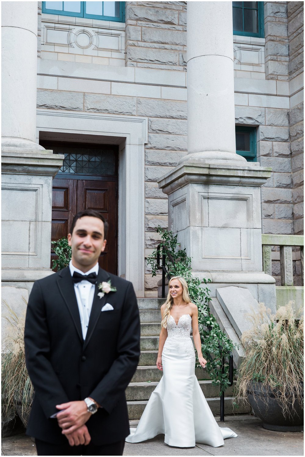 Krista Turner Photography - Atlanta Wedding Photographer (23).jpg