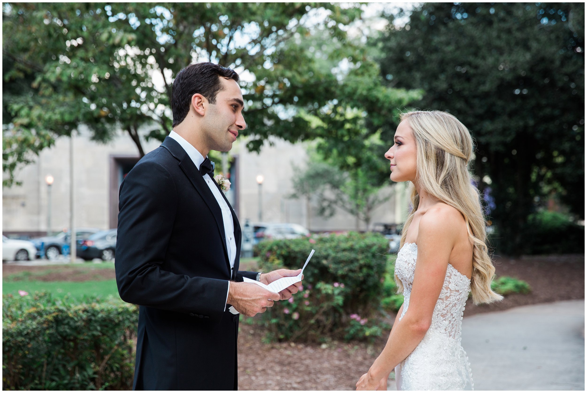 Krista Turner Photography - Atlanta Wedding Photographer (30).jpg