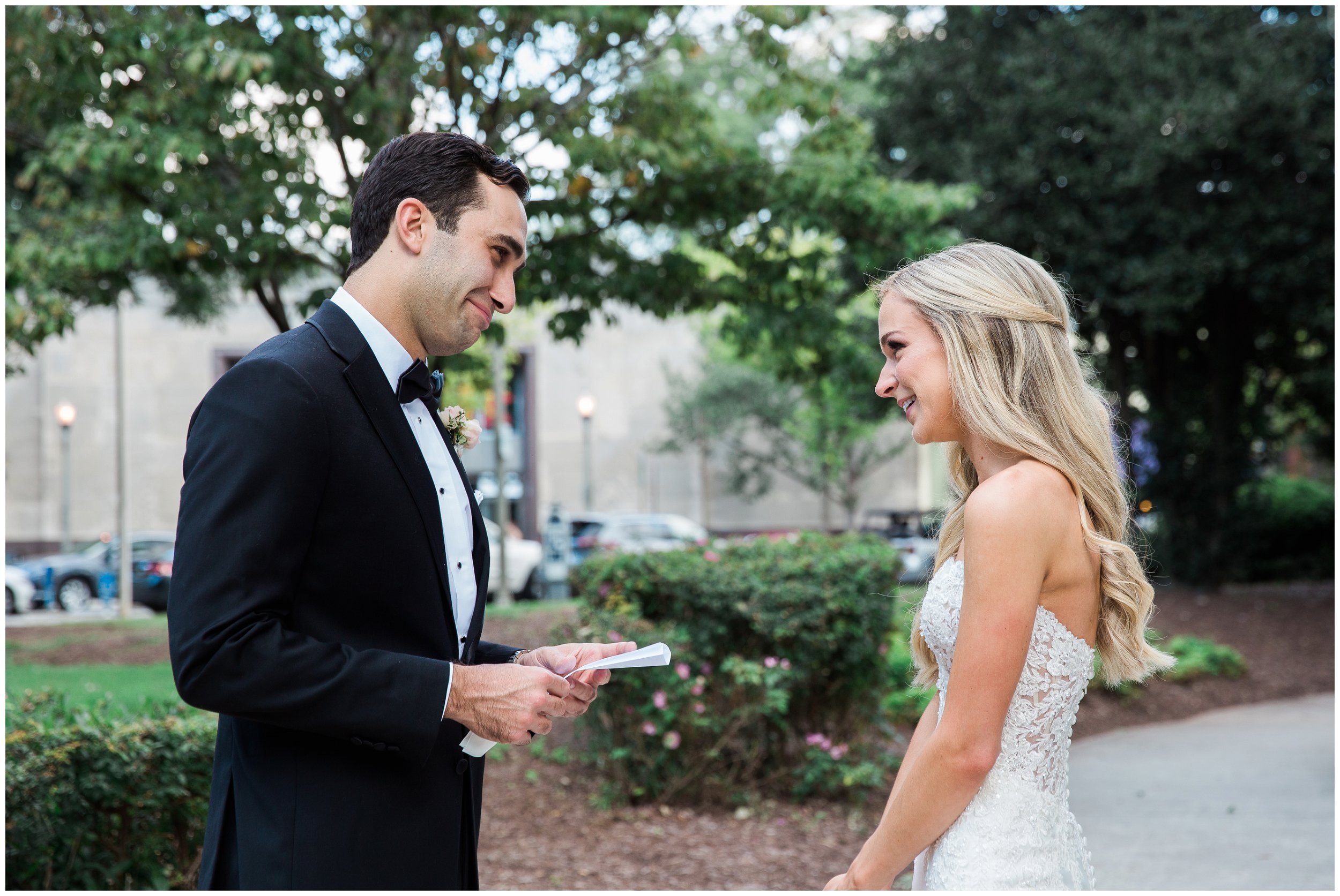 Krista Turner Photography - Atlanta Wedding Photographer (31).jpg