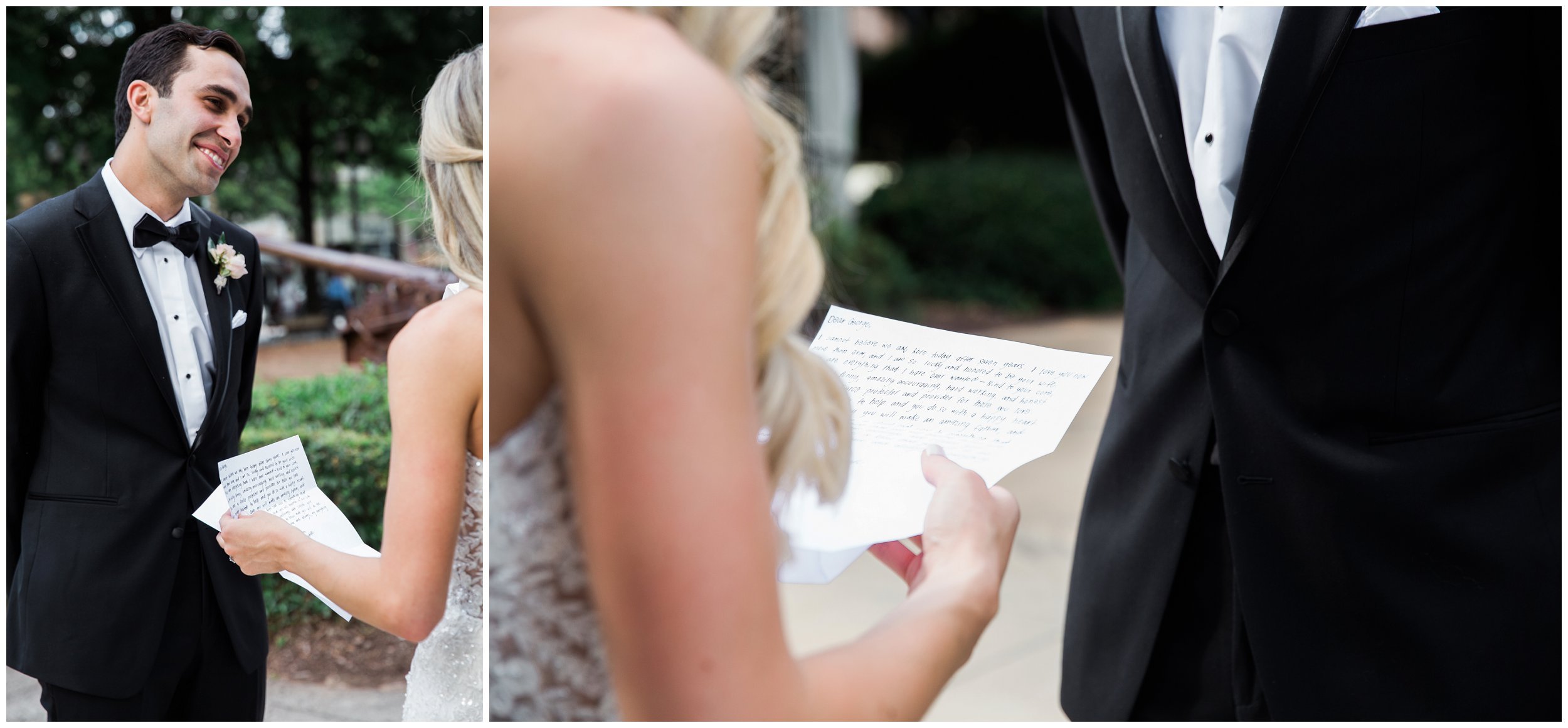 Krista Turner Photography - Atlanta Wedding Photographer (32).jpg