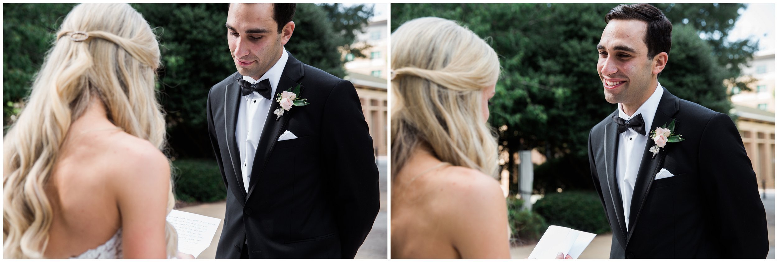 Krista Turner Photography - Atlanta Wedding Photographer (33).jpg