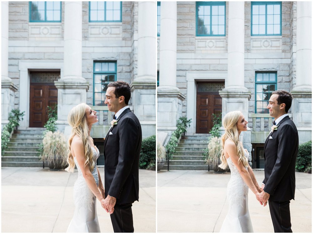 Krista Turner Photography - Atlanta Wedding Photographer (36).jpg