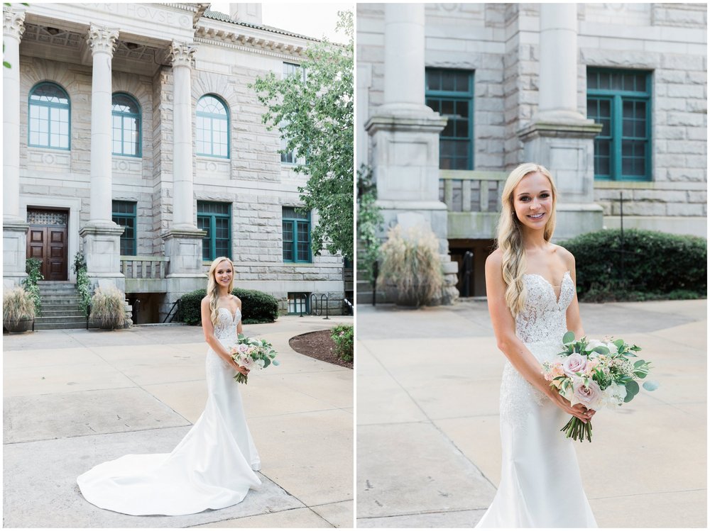Krista Turner Photography - Atlanta Wedding Photographer (40).jpg