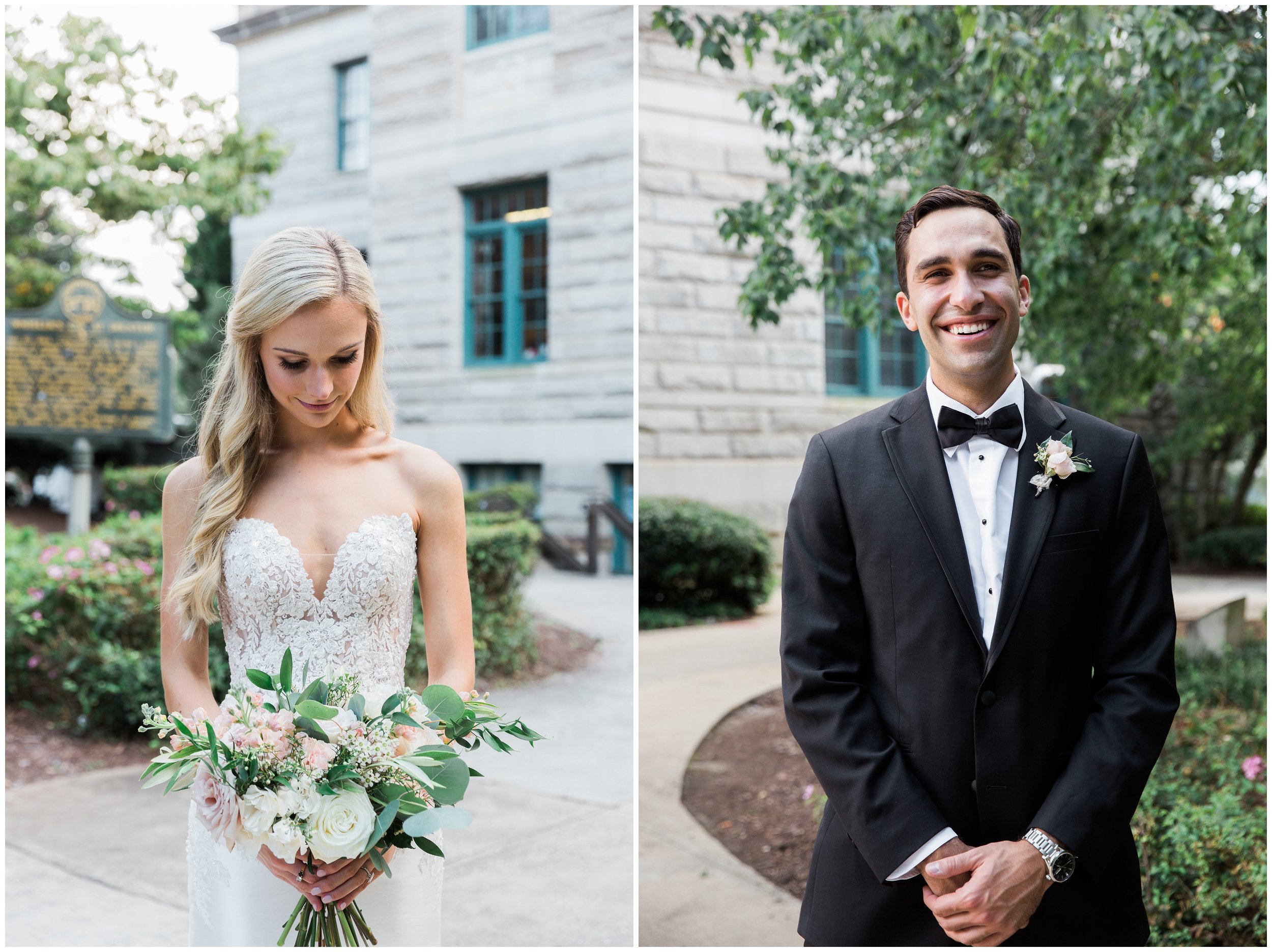 Krista Turner Photography - Atlanta Wedding Photographer (42).jpg