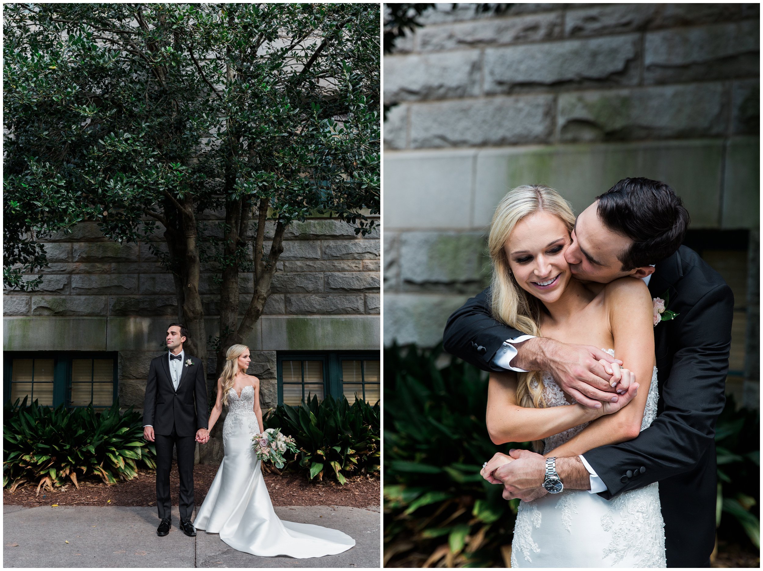 Krista Turner Photography - Atlanta Wedding Photographer (44).jpg