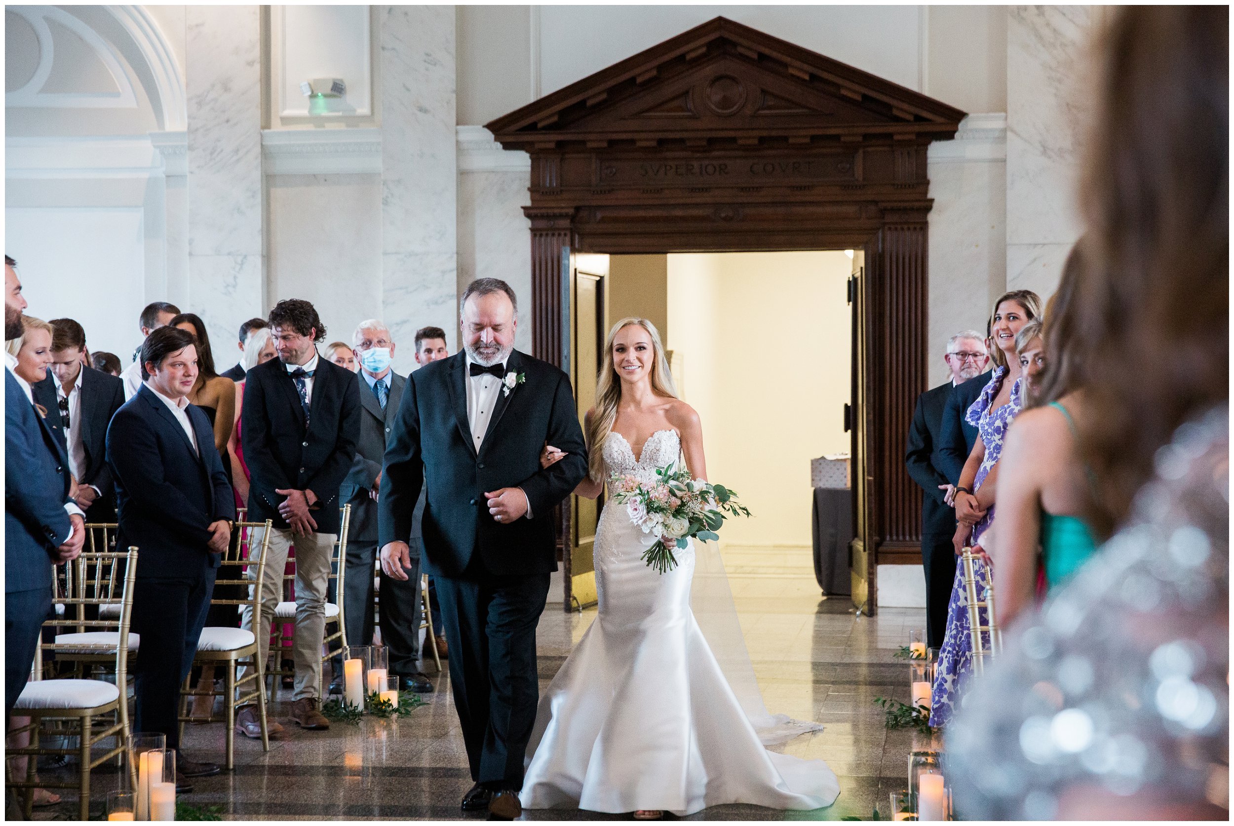 Krista Turner Photography - Atlanta Wedding Photographer (50).jpg