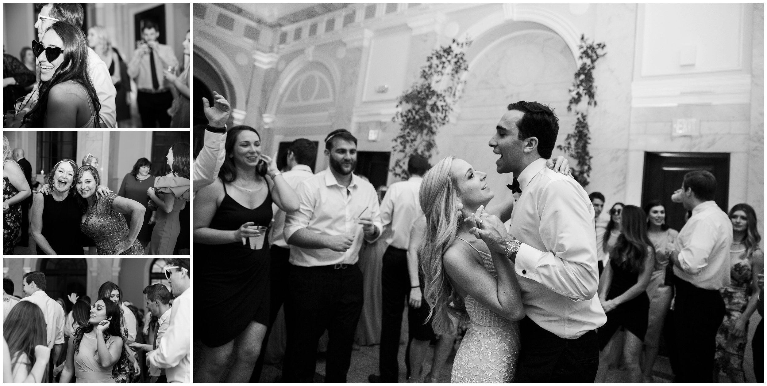 Krista Turner Photography - Atlanta Wedding Photographer (81).jpg