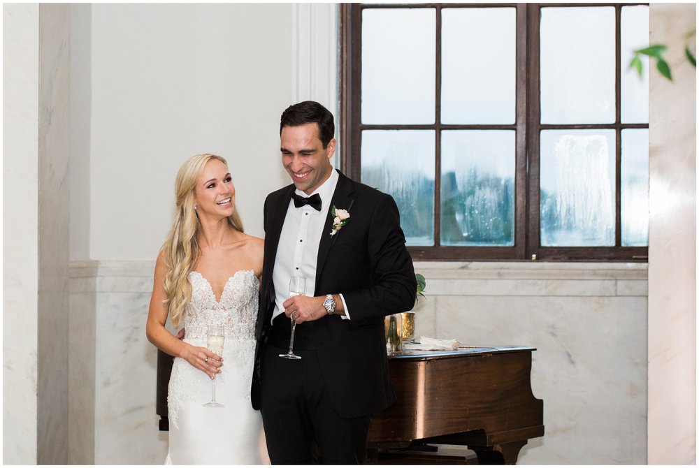 Krista Turner Photography - Atlanta Wedding Photographer (90).jpg