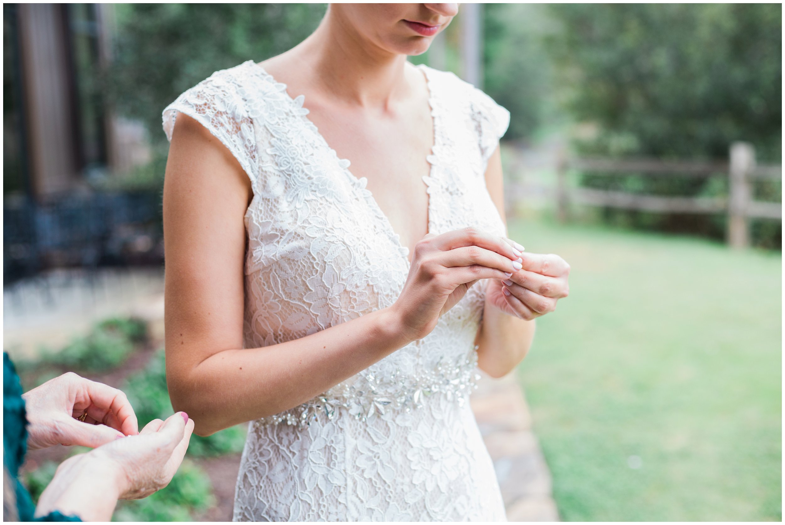 Big Canoe Wedding Photographer - Krista Turner Photography - North Georgia Weddings (13).jpg