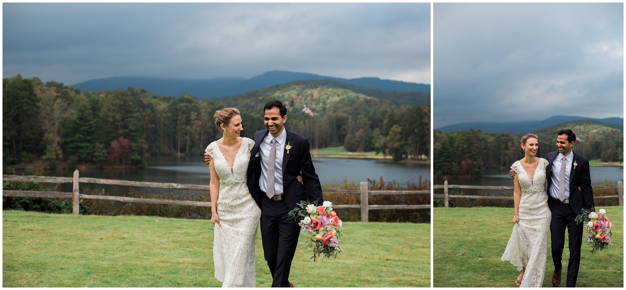 Big Canoe Wedding Photographer - Krista Turner Photography - North Georgia Weddings (25).jpg