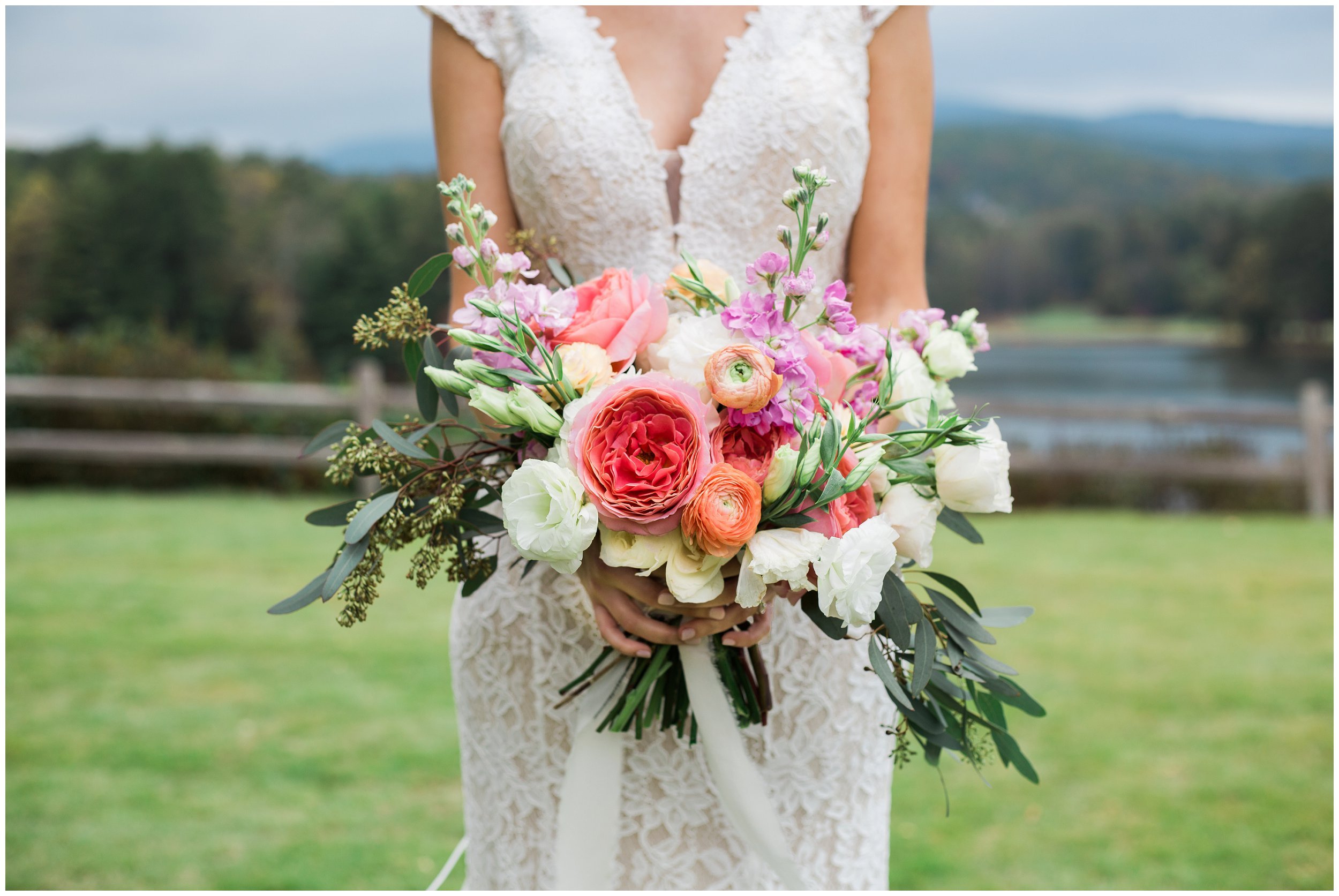 Big Canoe Wedding Photographer - Krista Turner Photography - North Georgia Weddings (29).jpg