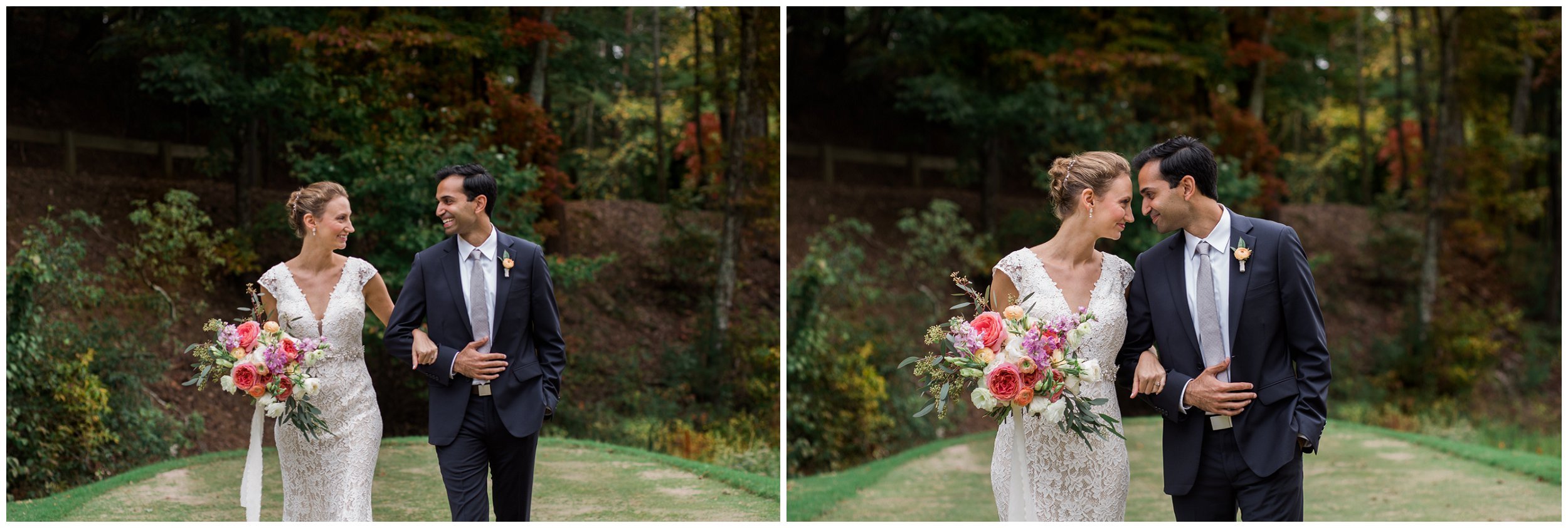 Big Canoe Wedding Photographer - Krista Turner Photography - North Georgia Weddings (32).jpg