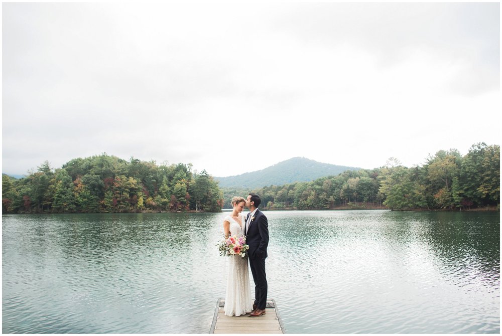 Big Canoe Wedding Photographer - Krista Turner Photography - North Georgia Weddings (39).jpg