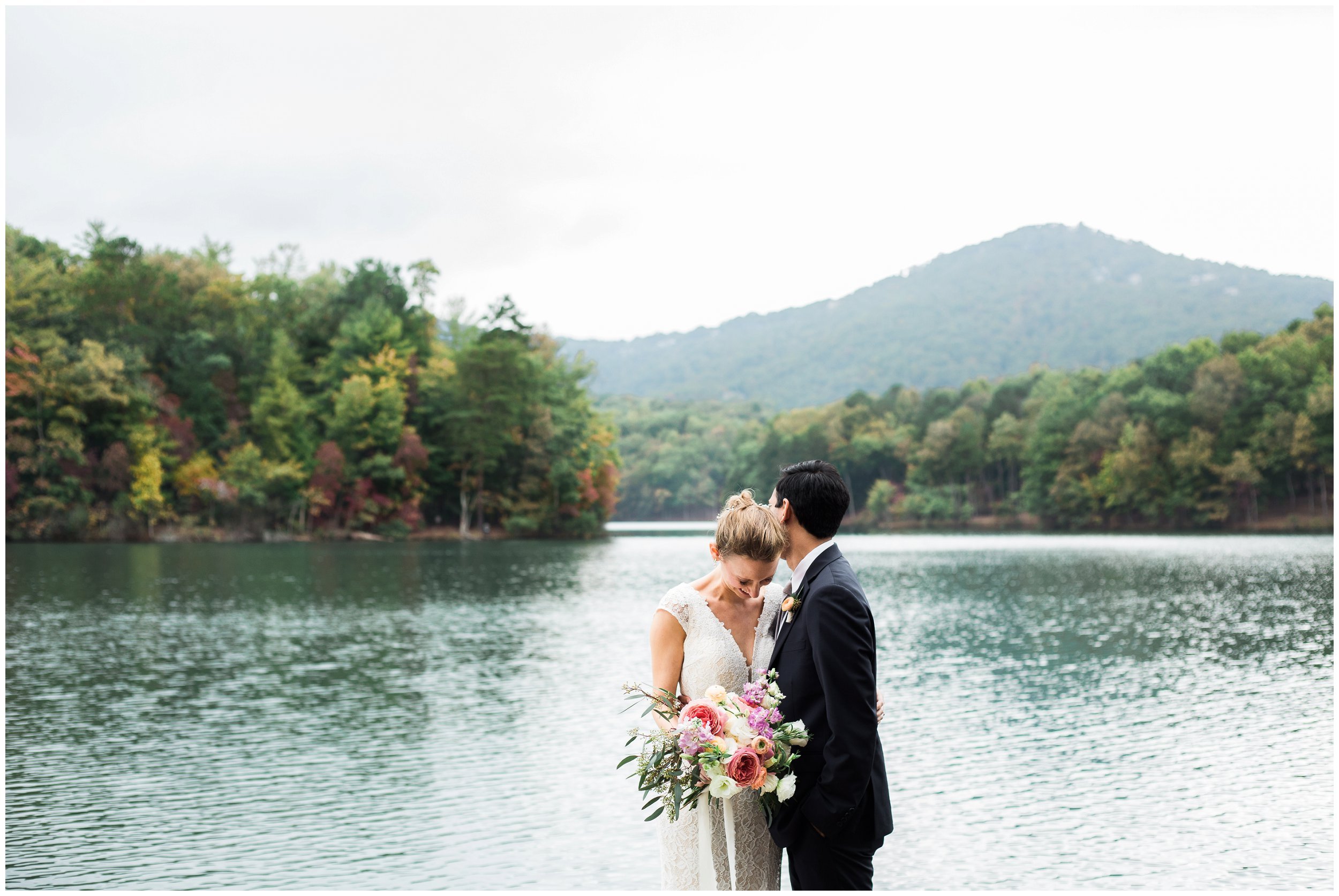 Big Canoe Wedding Photographer - Krista Turner Photography - North Georgia Weddings (40).jpg