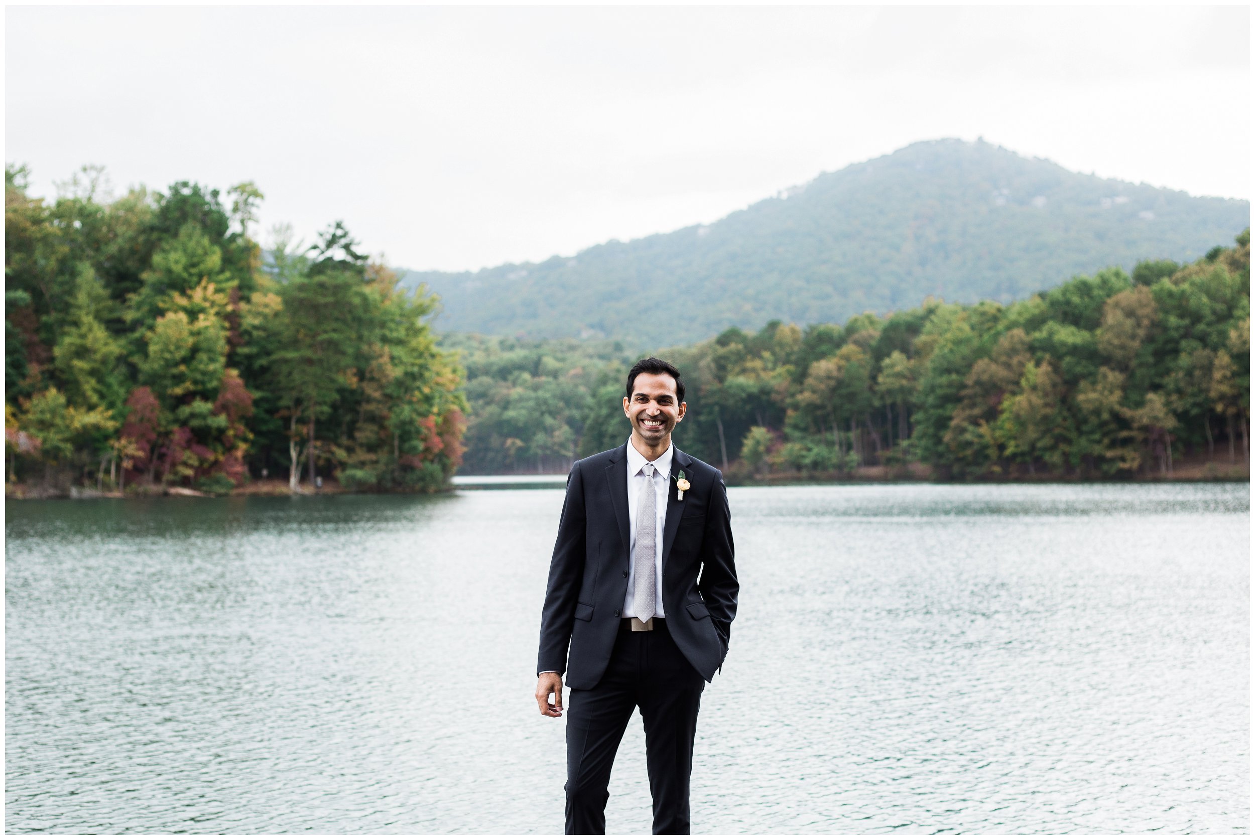 Big Canoe Wedding Photographer - Krista Turner Photography - North Georgia Weddings (44).jpg