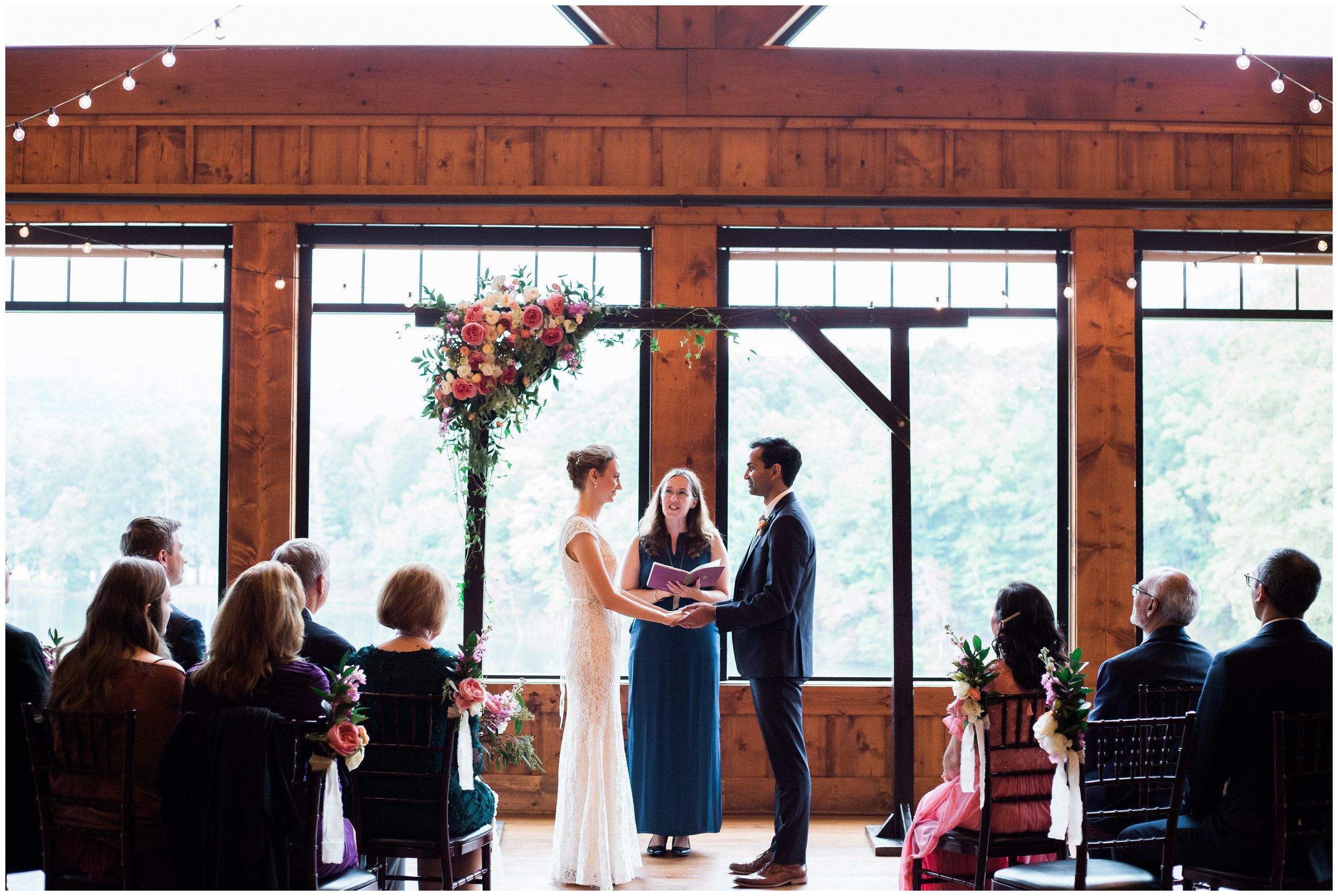 Big Canoe Wedding Photographer - Krista Turner Photography - North Georgia Weddings (50).jpg