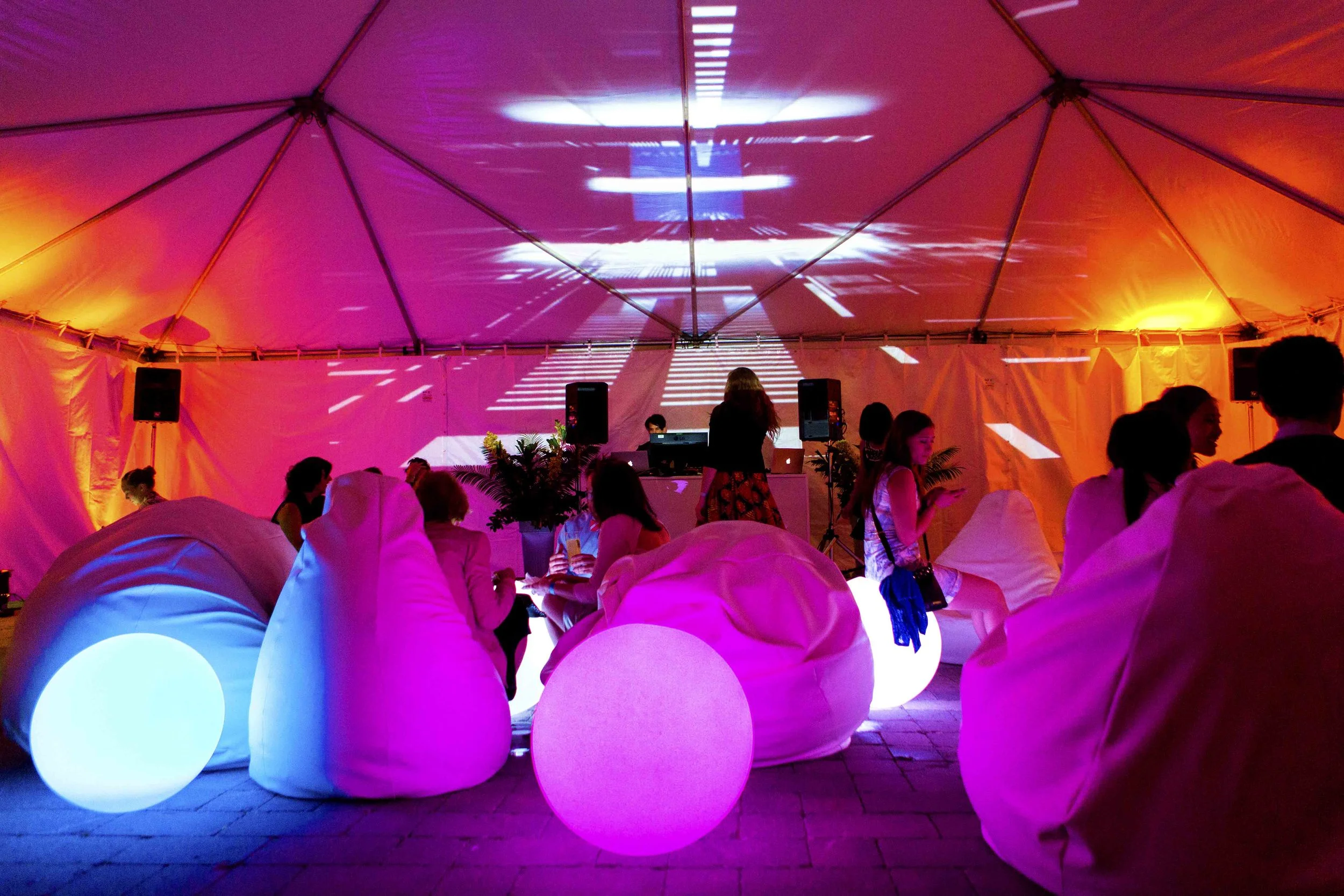 POWER BALL 16