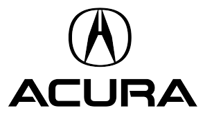 ACURA.png