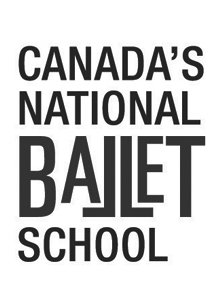 CANADANATIONALBALLET.jpg