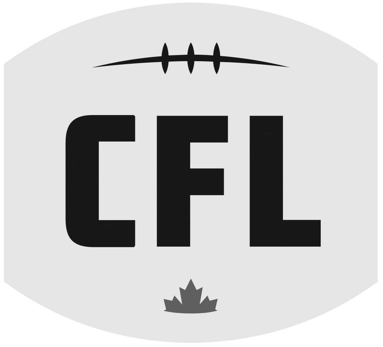 CFL.jpg