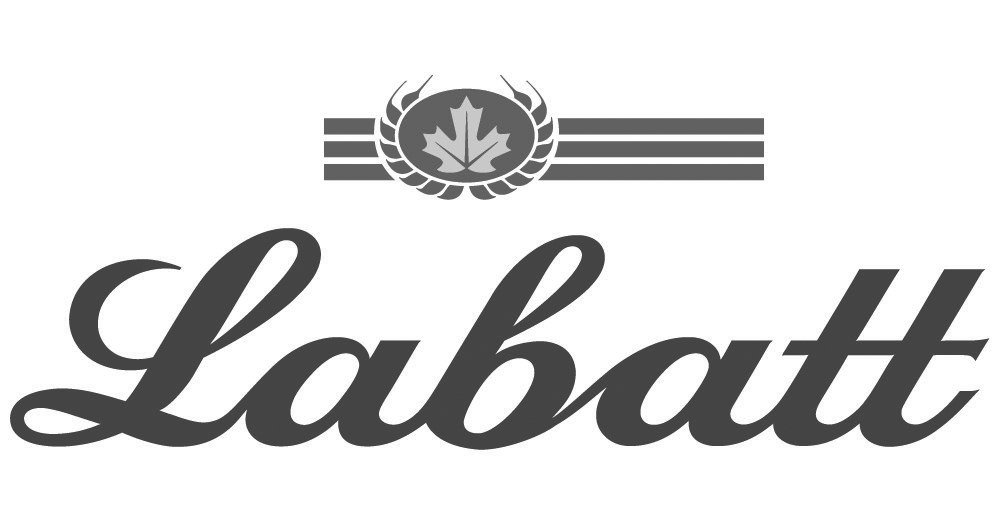 LABATT.jpg