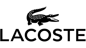 LACOSTE.png