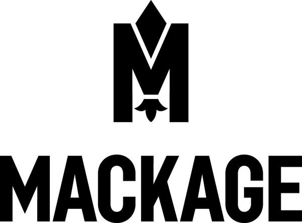 MACKAGE.jpg