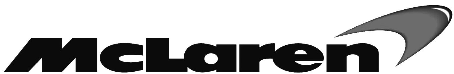 McLaren-logo.png