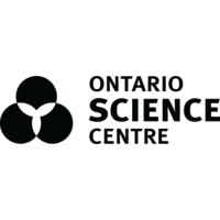 ONTARIO SCIENCE CENTRE.png