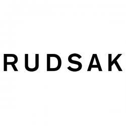 RUDSAK.png