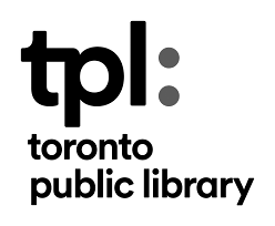 TPL.png