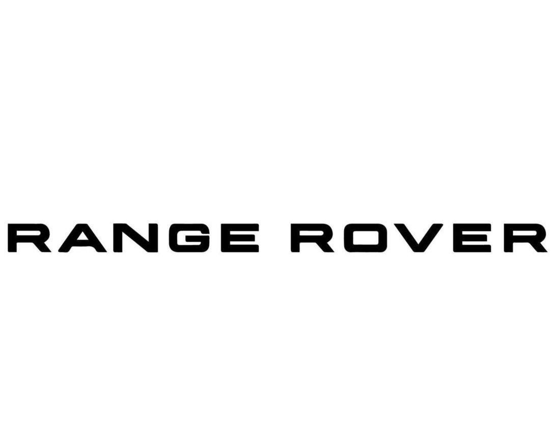 RANGE+ROVER.jpg